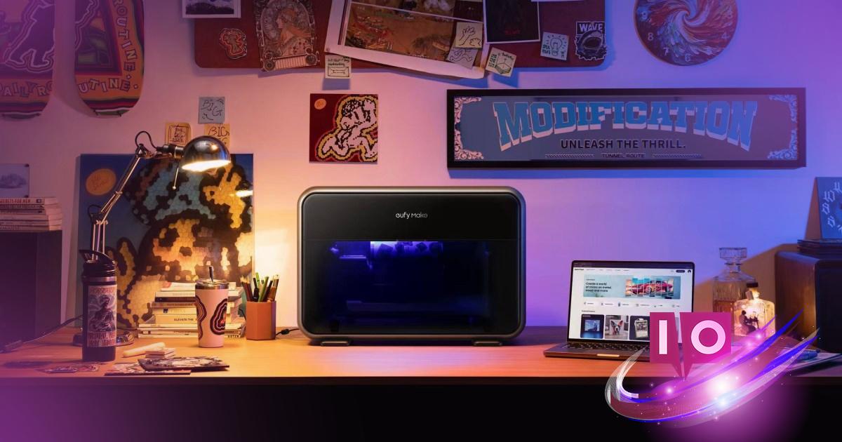 Discover Kickstarter's Most Funded Project: A Surprising New Trend