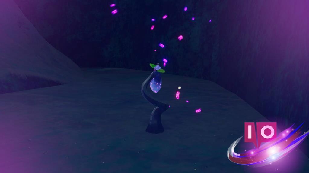 Discover Napberry Locations in PEAK: Your Essential Guide