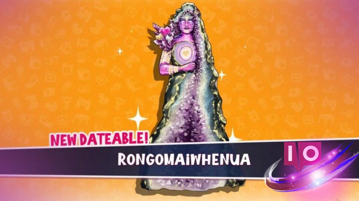 Discover Rongomaiwhenua: A Guide to Date Everything!