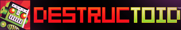 Discover Your Most Anticipated Indie Game: Is It Big Walk?