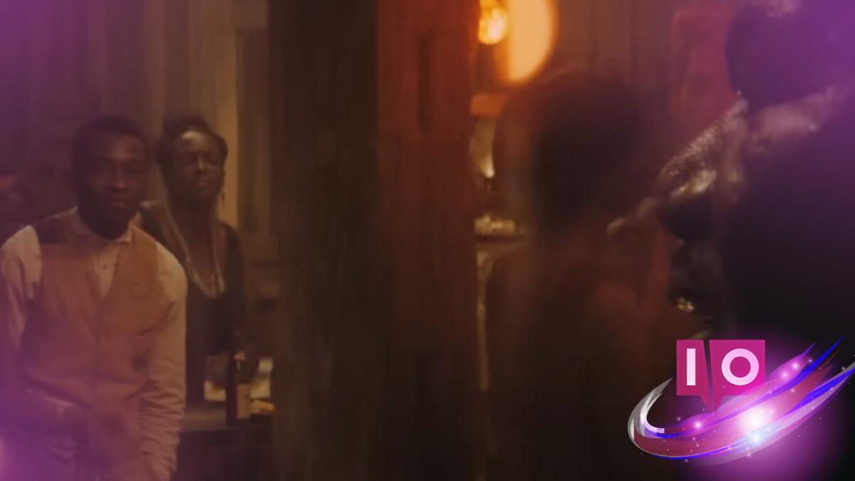 Discover the Latest ‘Sinners’ Deleted Scene Featuring New Musical Number