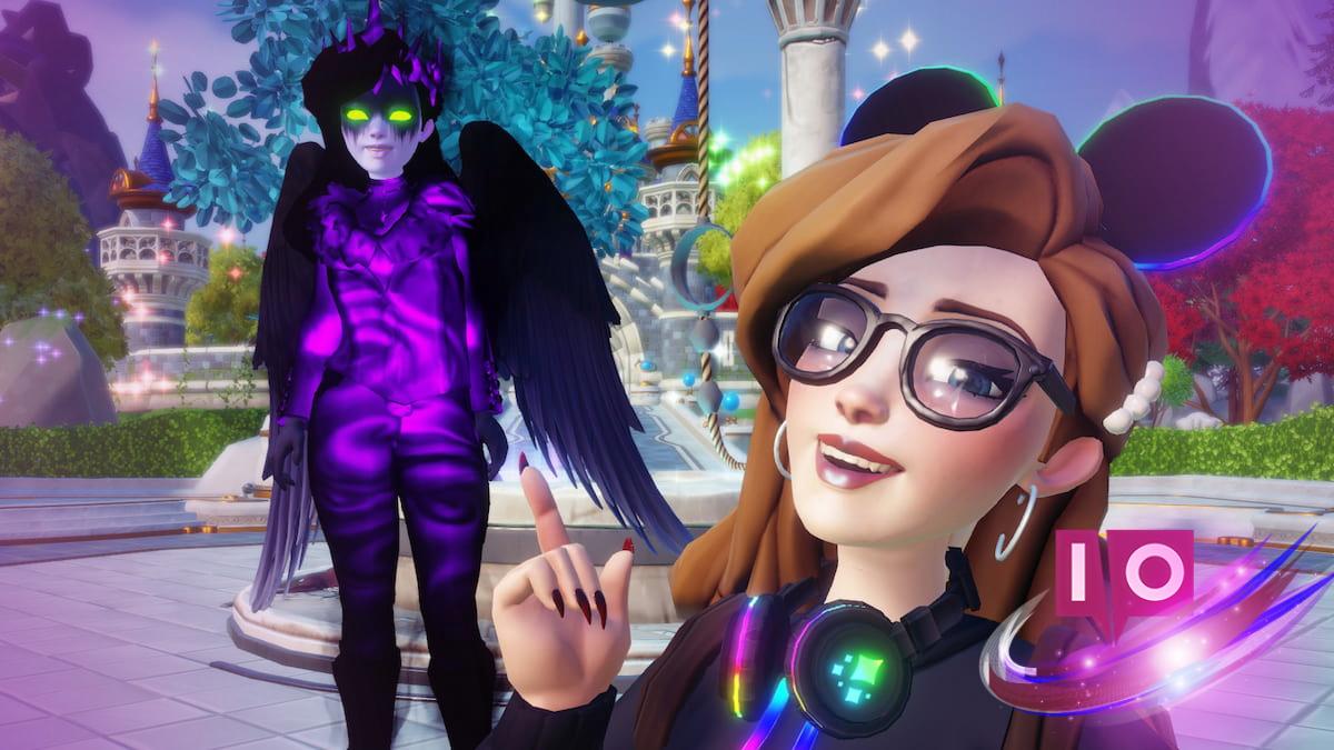 Disney Dreamlight Valley: Players Bypass Censorship in Naming Feature