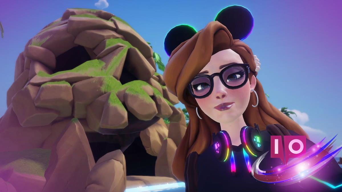 Disney Dreamlight Valley: Your Thoughts on the Skull Rock Update?
