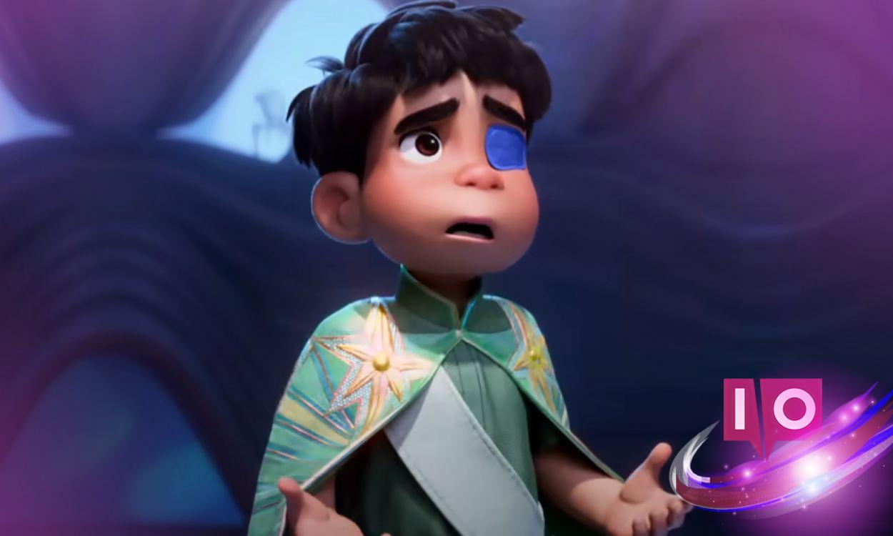 Does Pixar's Elio Have a Post-Credit Scene? Find Out Here!