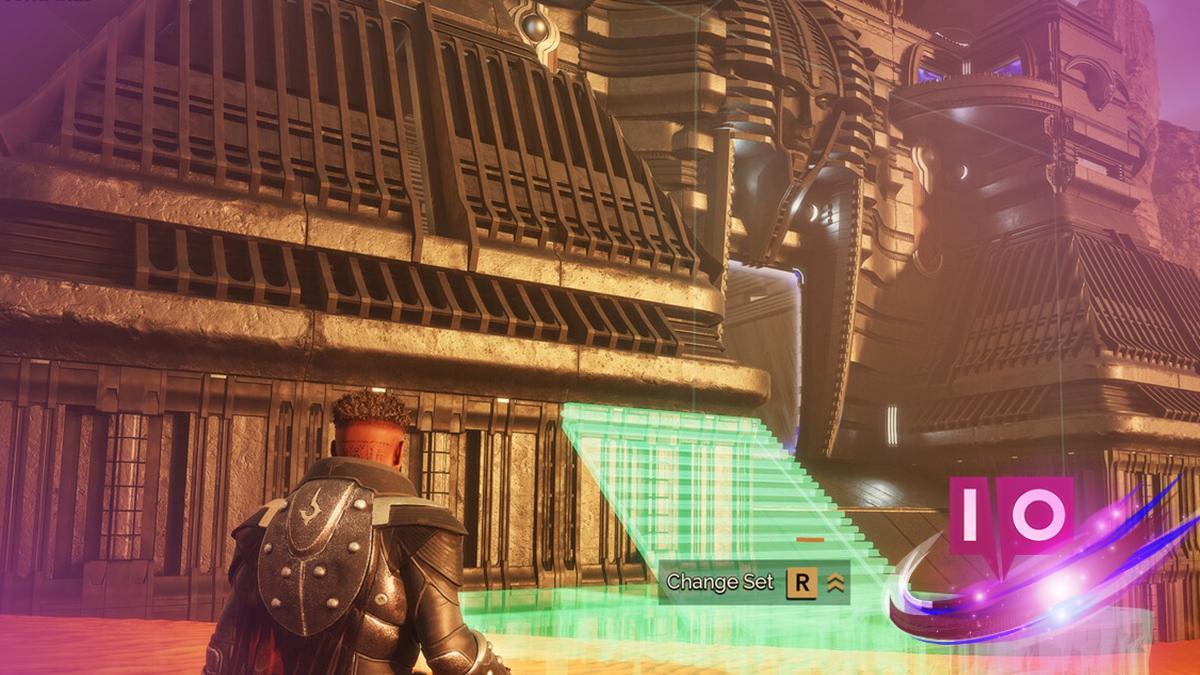 Dune Awakening Base Building: Top Locations and Pro Tips Guide