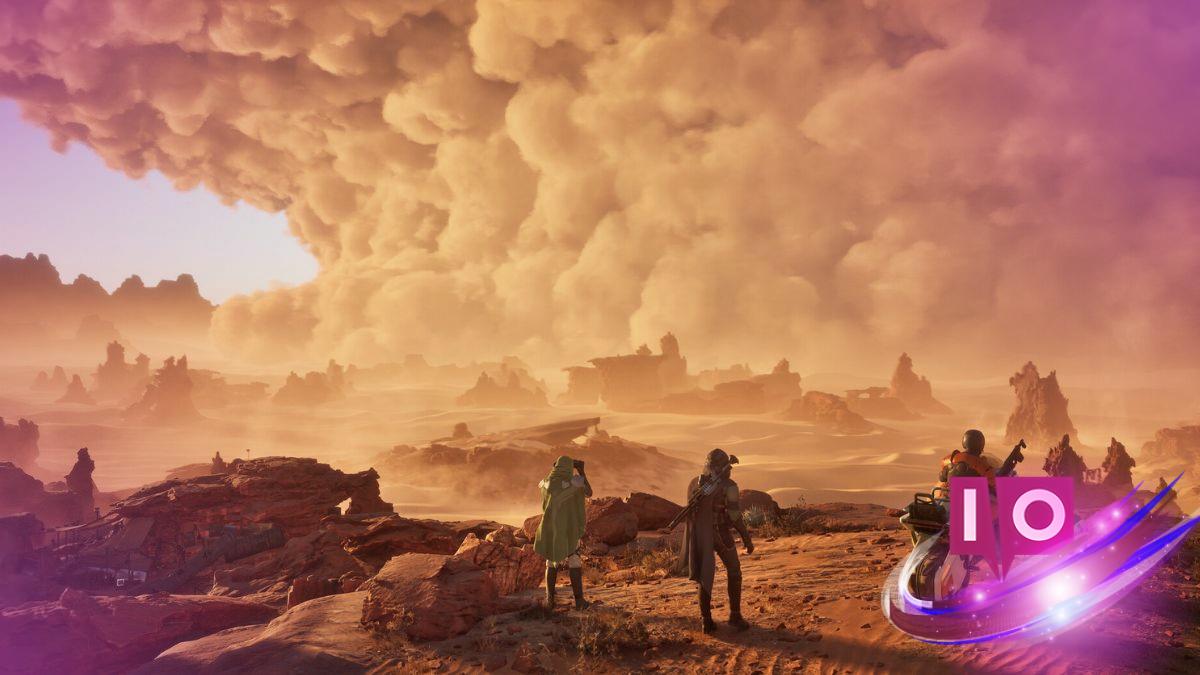 Dune Awakening Codes: Unlock Exciting Rewards (June 2025)