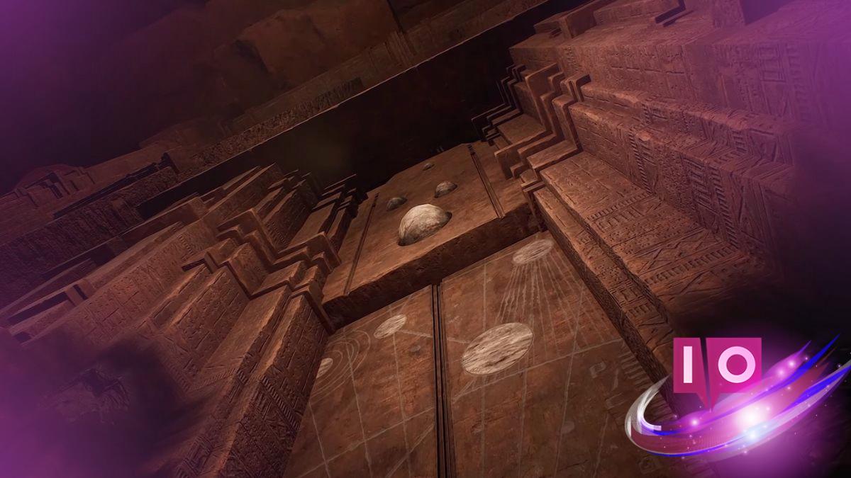 Dune Awakening: Complete Eighth Trial of Aql Puzzle Solutions Guide