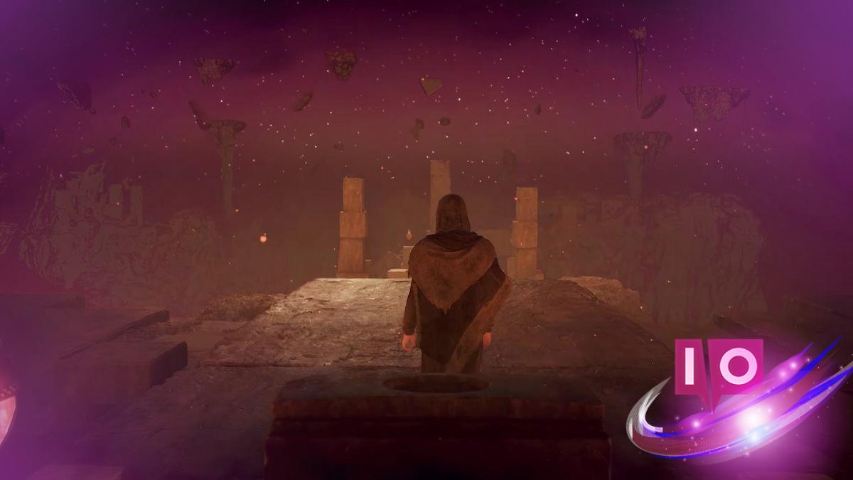 Dune Awakening: Complete Guide to All Trial of Aql Locations