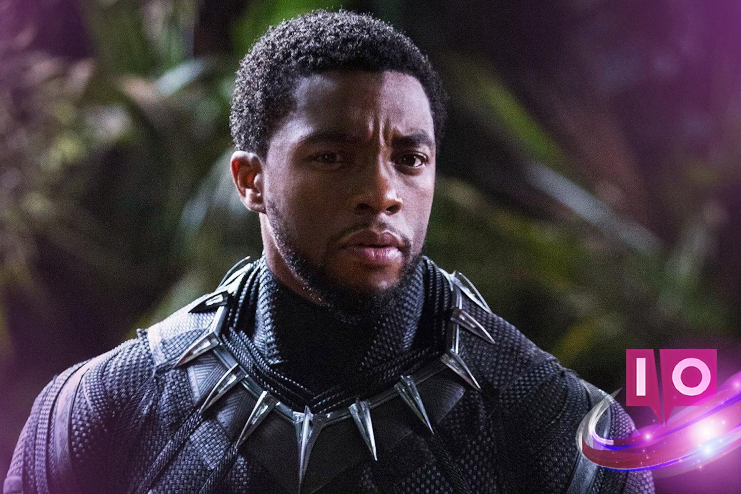 EA Cancels ‘Black Panther’ Game by Cliffhanger Games: What’s Next?