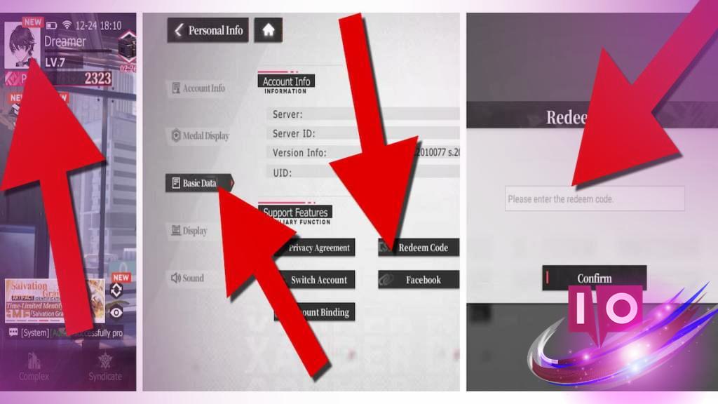 Echocalypse Codes for June 2025: Unlock Secrets and Rewards