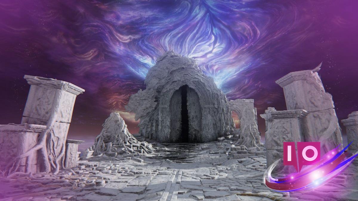 Elden Ring Nightreign: Complete Achievements & Trophy Guide