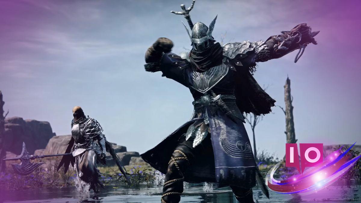 Elden Ring Nightreign Duo Support: Is It Available?