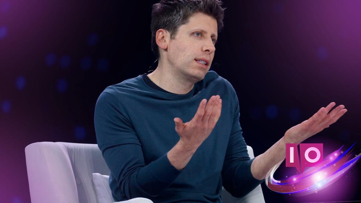 Elon Musk & Mark Zuckerberg Target AI Control: ChatGPT's Creator at Risk