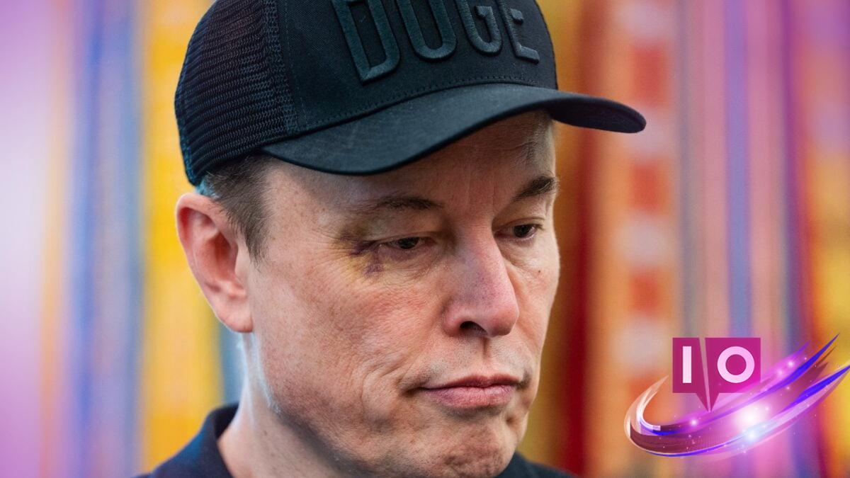 Elon Musk's Moment of Regret: What It Means for His Future
