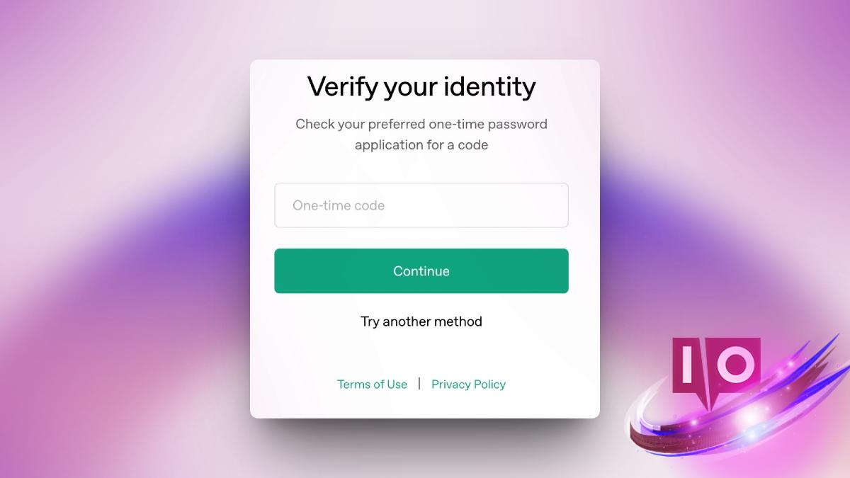 Enable 2FA on ChatGPT for Enhanced Account Security and Privacy