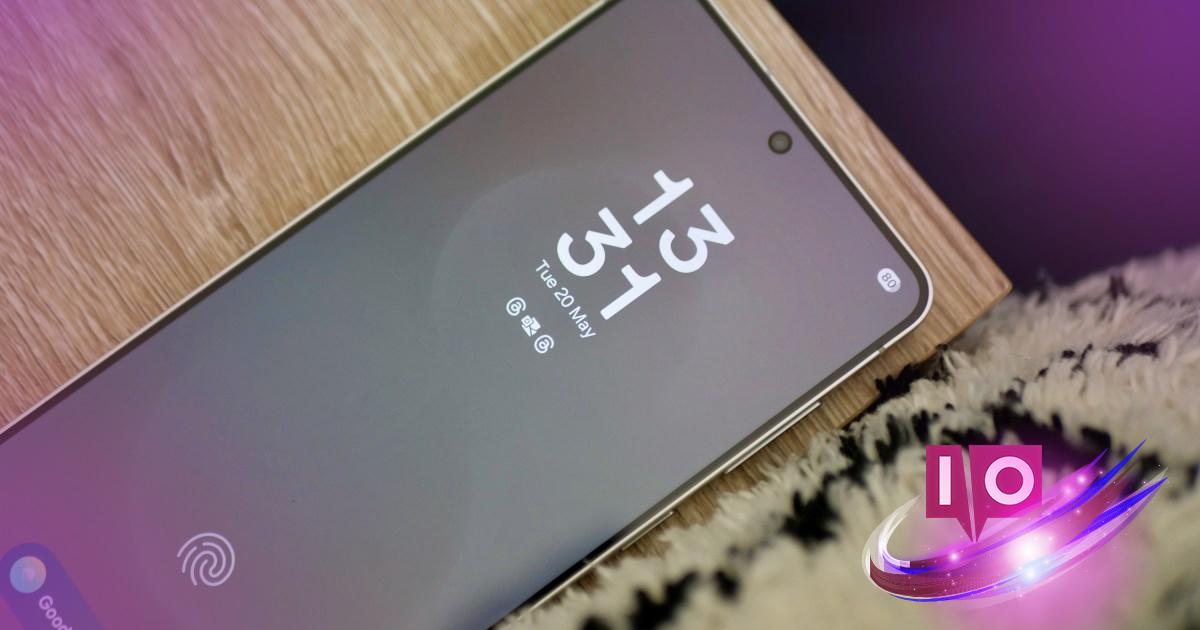 Enhance Samsung One UI 7: Change This Key Setting for Better Performance