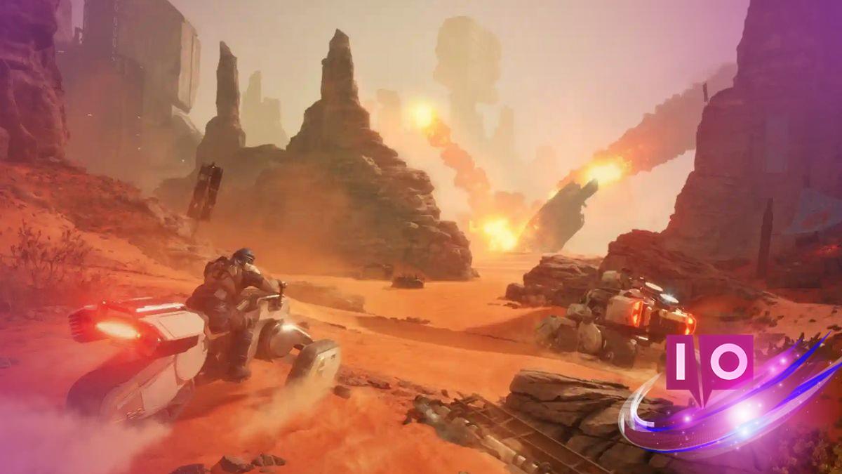 Essential Guide: How to Acquire Steel in Dune Awakening