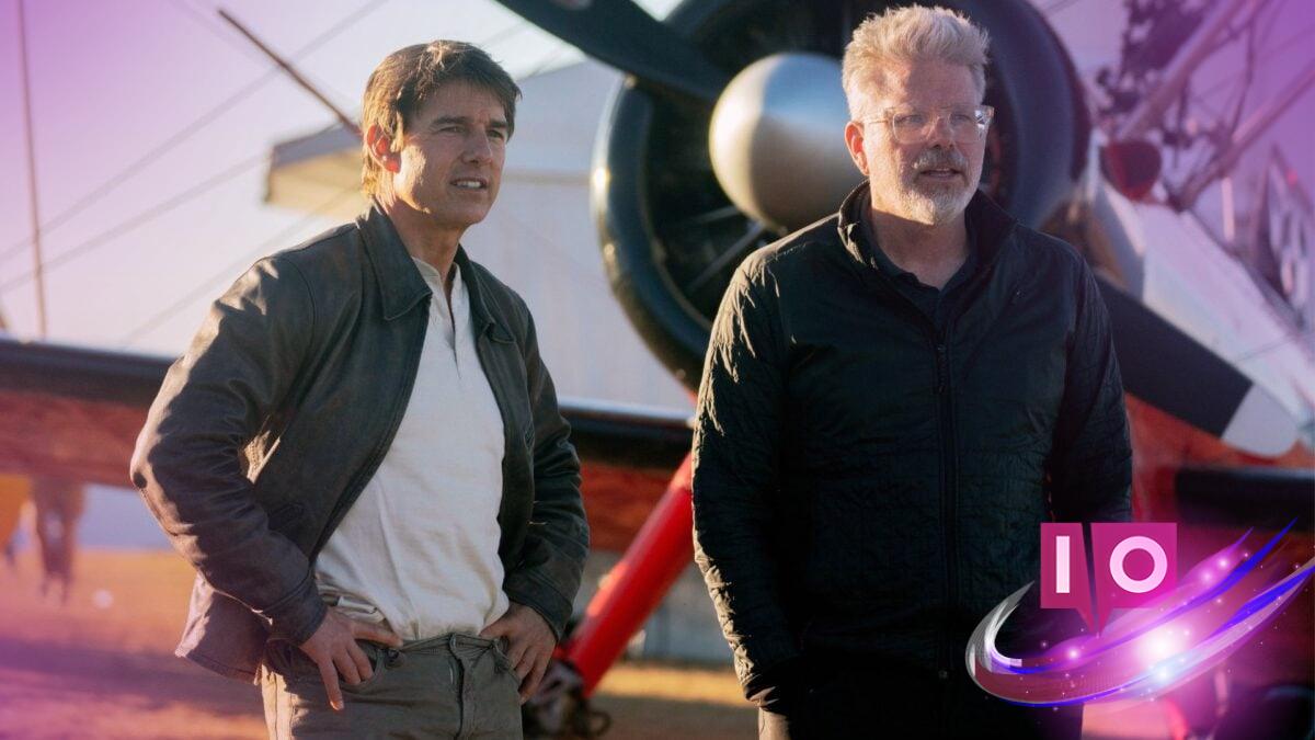 Ethan Hunt's Fate: Mission Impossible Considers Shocking Outcome
