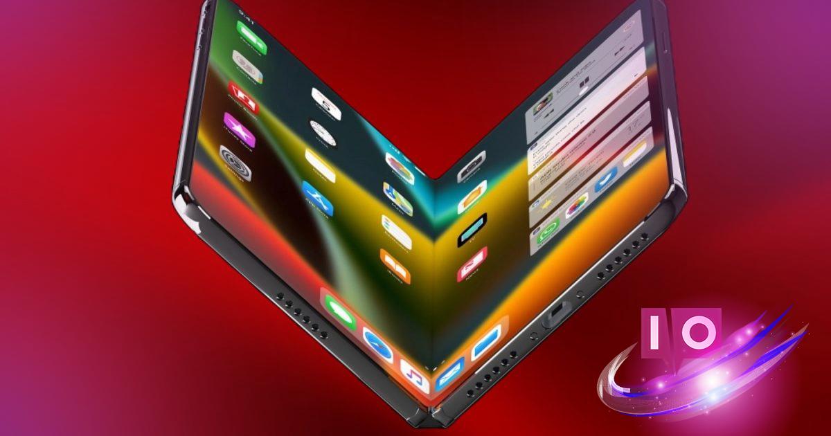 Exciting iPadOS 26 Feature That Hints at iPhone Fold Potential