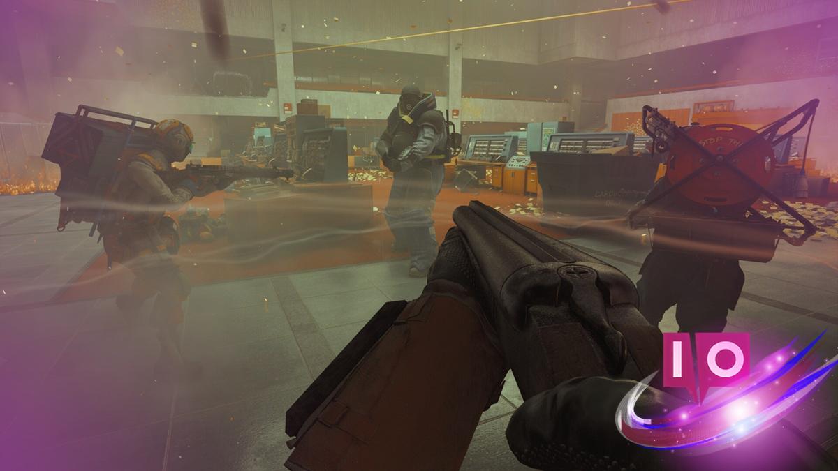 FBC Firebreak System Requirements: Minimum & Recommended Specs Guide