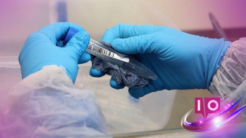 FDA Unveils Generative-AI Tool Elsa Ahead of Schedule