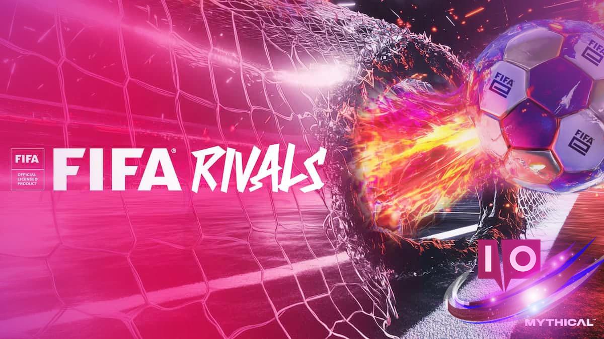 FIFA Rivals Codes for June 2025: Unlock Exclusive Rewards Now!