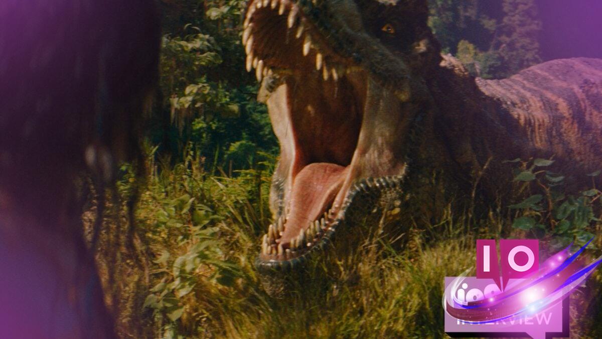 Fans Demand Return of Iconic Scenes in ‘Jurassic World Rebirth’