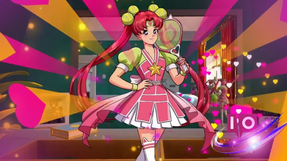 Finding Hero-Hime in Date Everything: A Complete Guide