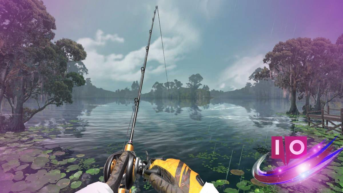 Fishing Master Gift Codes: Unlock Rewards (June 2025)
