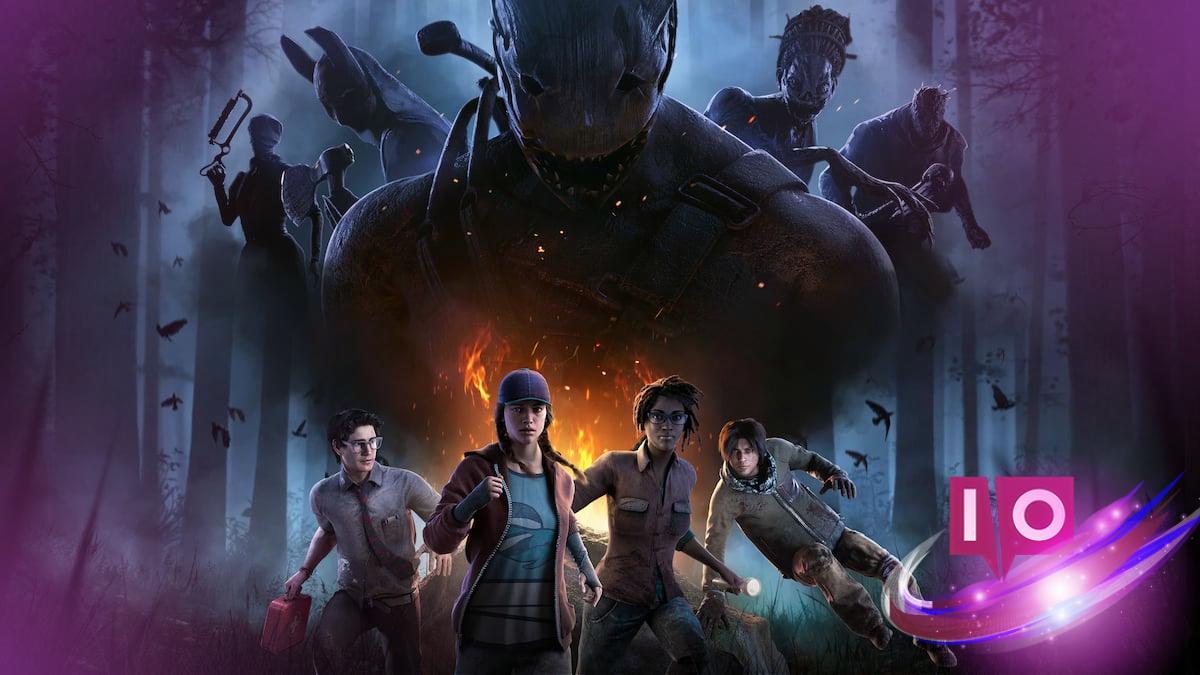 Fix DBD Audio Bug: Resolve Muffled Sound in Dead By Daylight