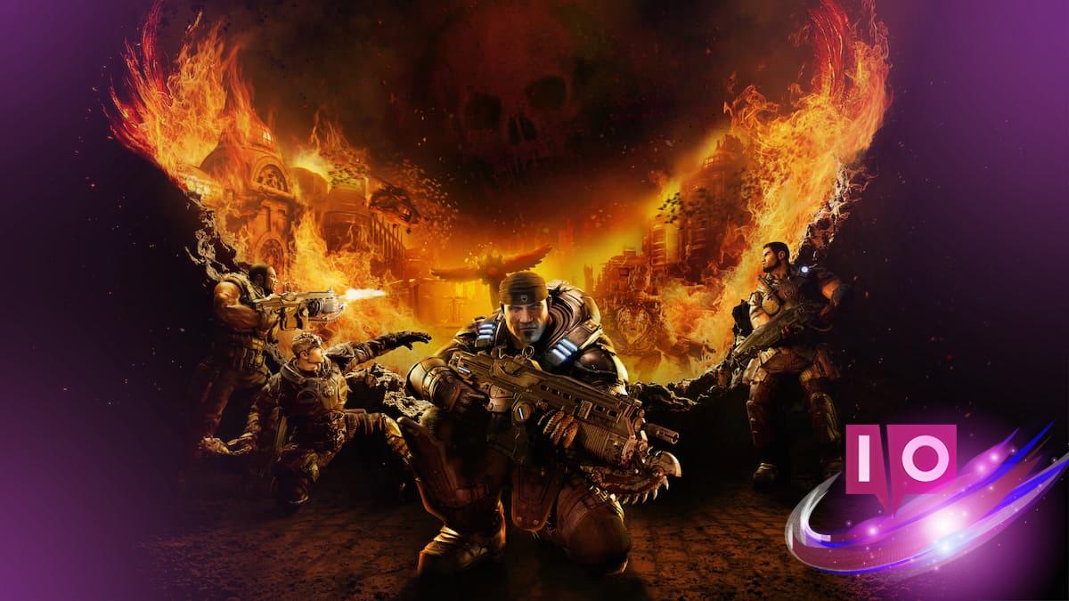 Fix Gears of War Reloaded Beta Issues: Server Status Check Guide