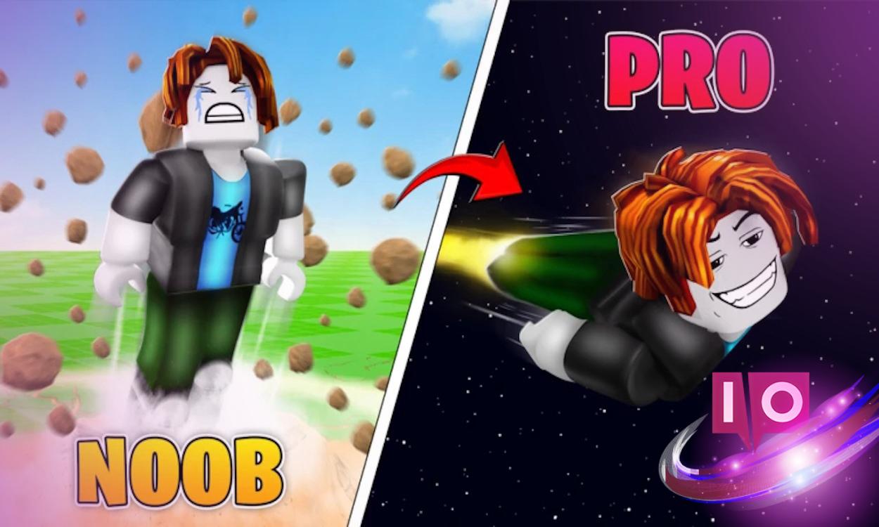 Fly to Space Codes: Unlock Your Adventure in June 2025!