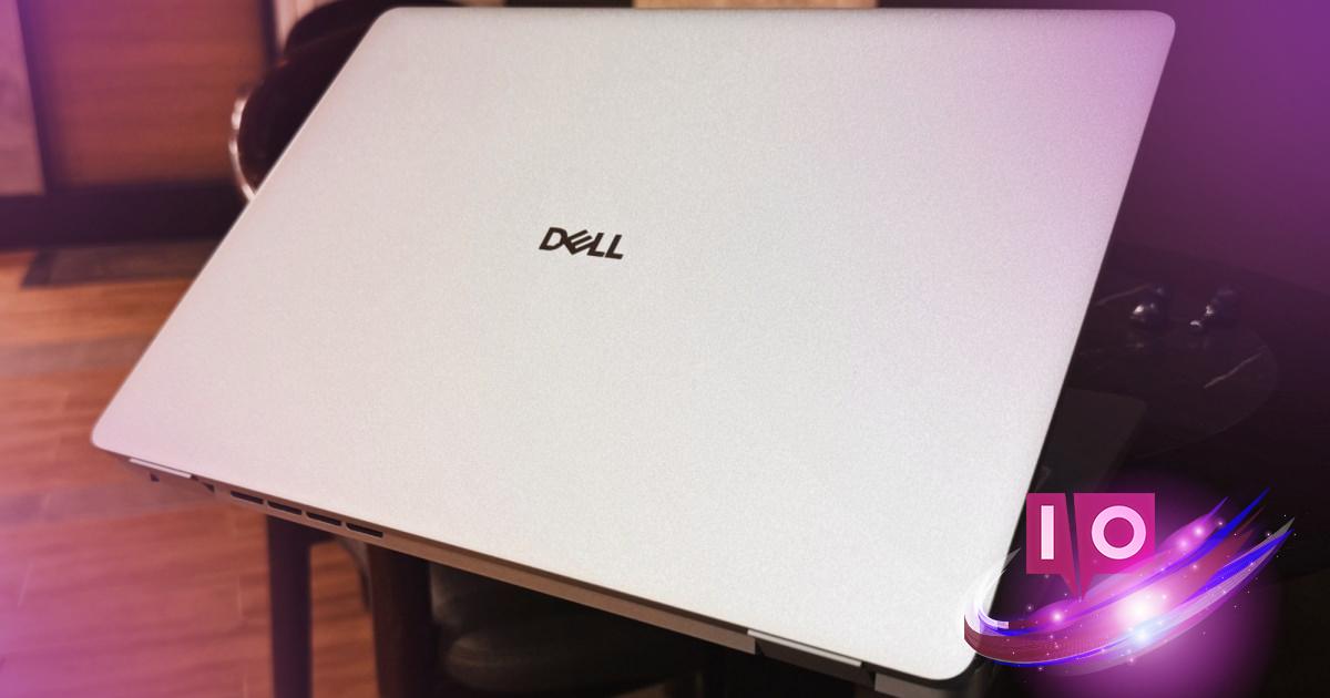 Forget MacBook: Discover the Best Alternative for Your Needs