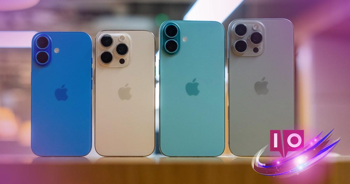 Forget iPhone 17: Exciting Innovations Ahead for 2026 and 2027