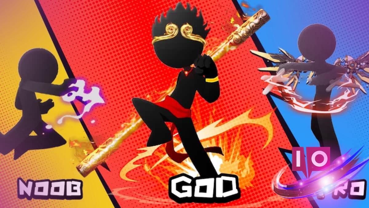 Free Stickman TD Codes (June 2025) - Unlock Italian Upgrades!