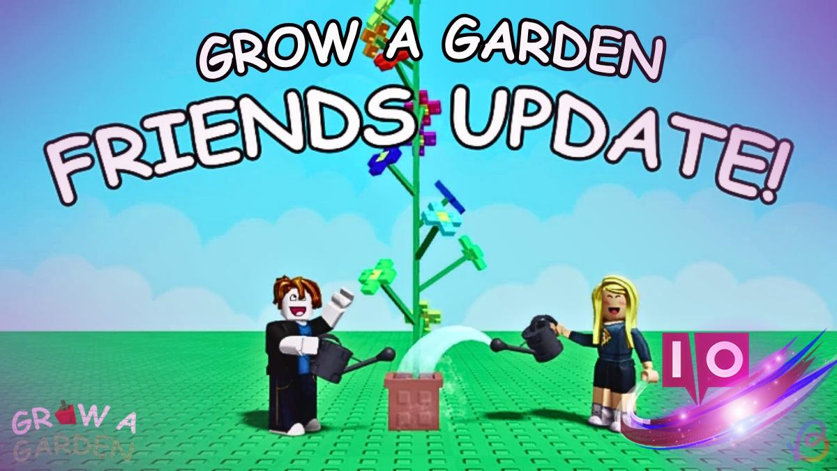 Friendship Pot Guide: How to Grow and Nurture Your Garden