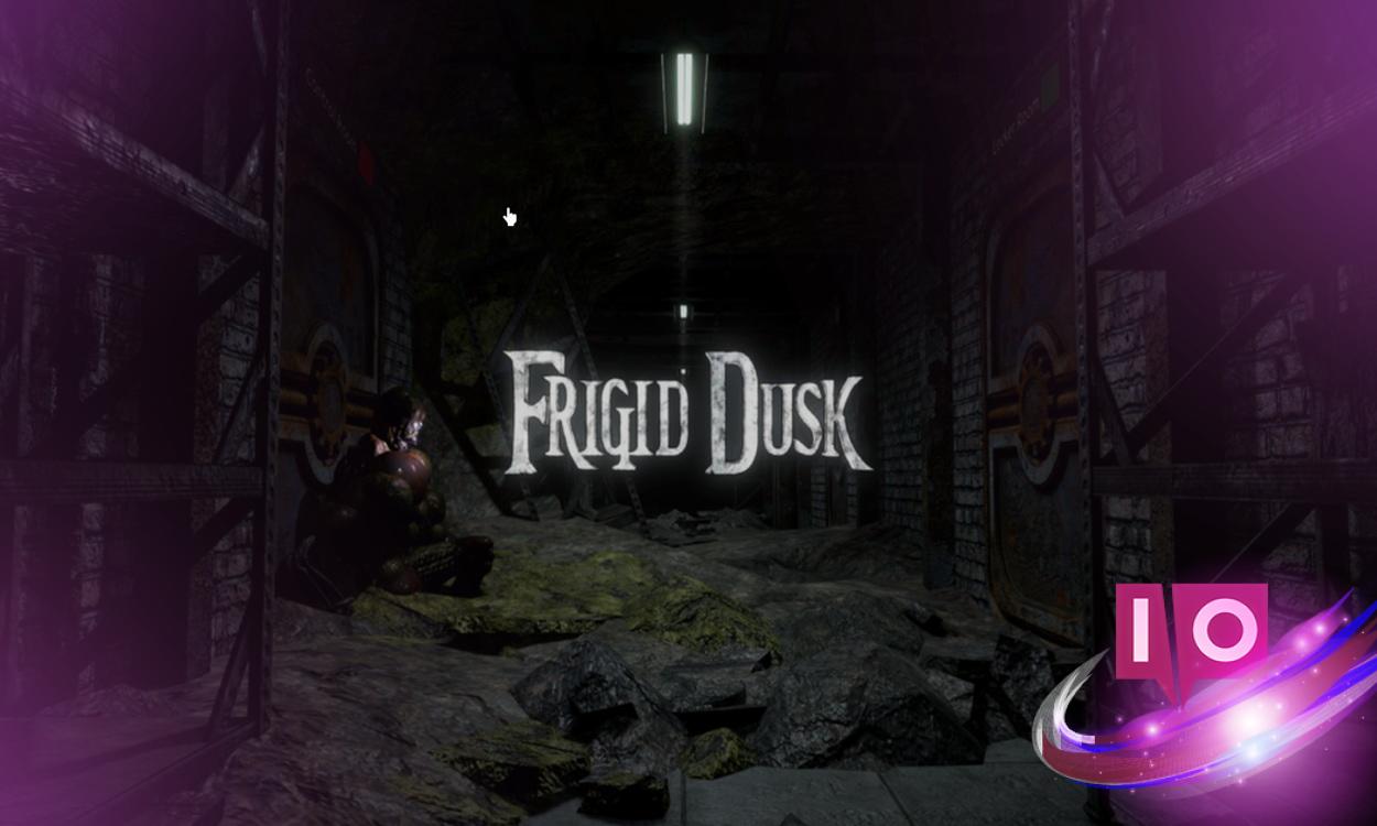 Frigid Dusk Codes for June 2025: Unlock Exclusive Rewards Today!