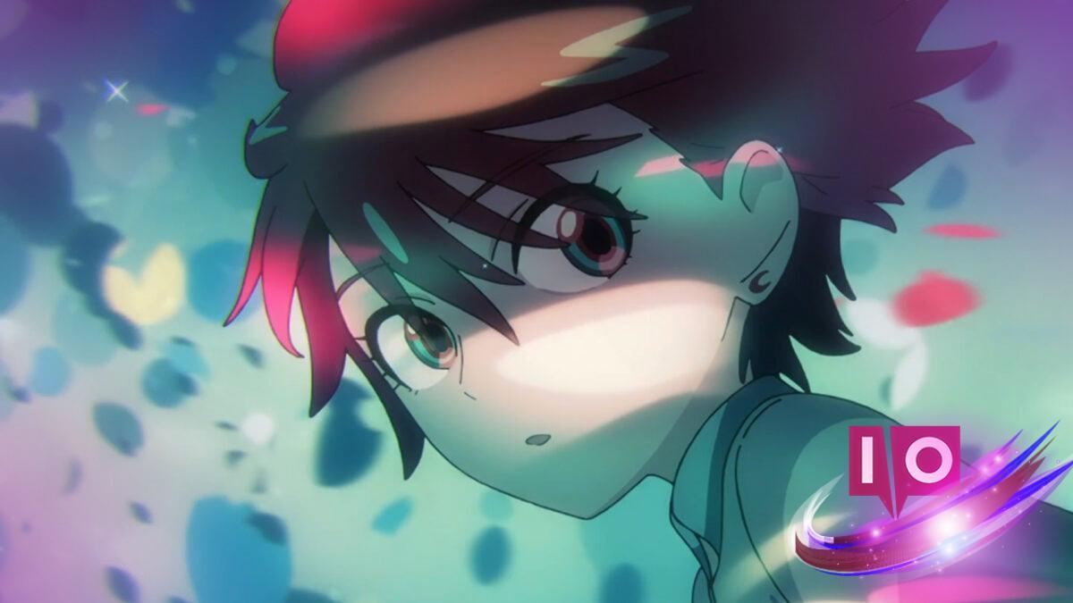 GQuuuuuuX Elevates Gundam Remixes to New Heights