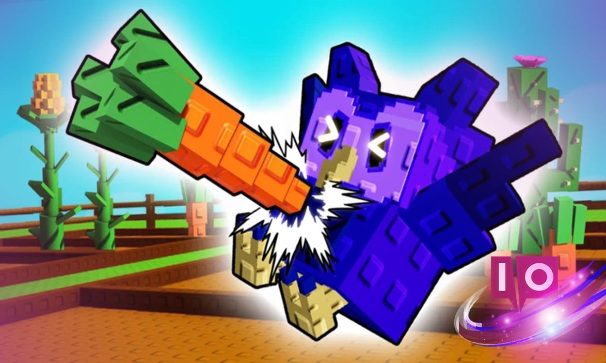 Garden Tower Defense Codes for June 2025: Unlock Rewards Now!