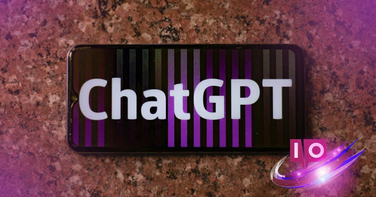 Gemini Advanced vs ChatGPT vs Copilot Pro: Best AI Search Test Results