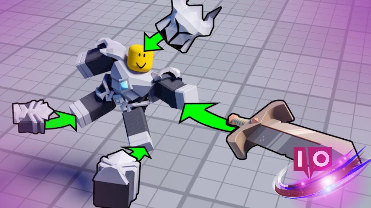Get Lootify Codes for June 2025: Unlock HEROIC SOUL Rewards!