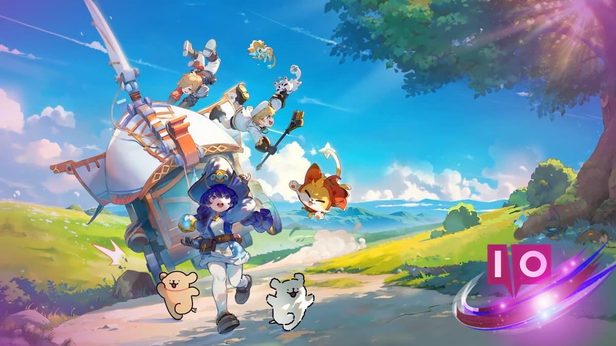 Go Go Muffin Codes for June 2025: Unlock Exciting Rewards!