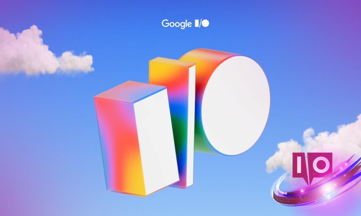 Google I/O 2025: What to Expect from Gemini, AI Agents & Android XR