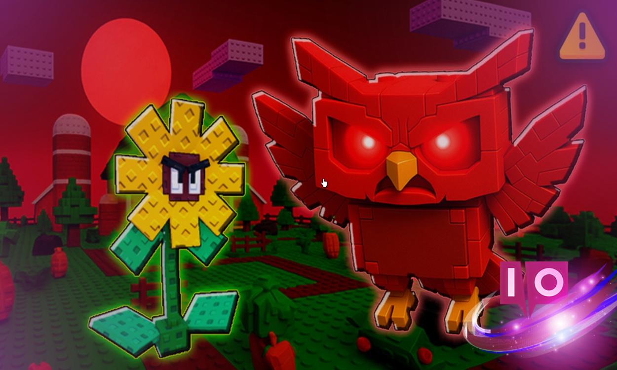 Grow Garden Tower Defense Codes - June 2025 Updates & Rewards