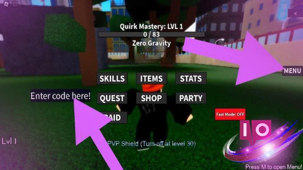 Heroes World Codes June 2025: New Tower Mode Pt. 1 Revealed!