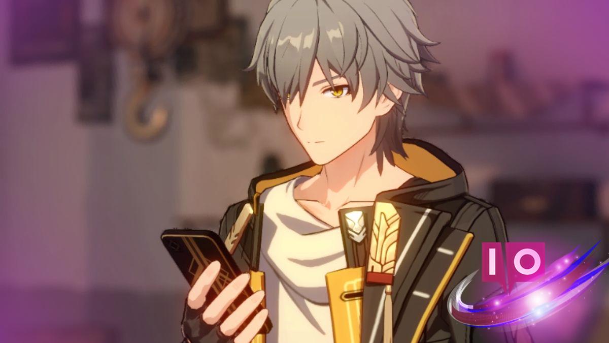 Honkai: Star Rail Codes for June 2025 – Stream 3.4 Updates