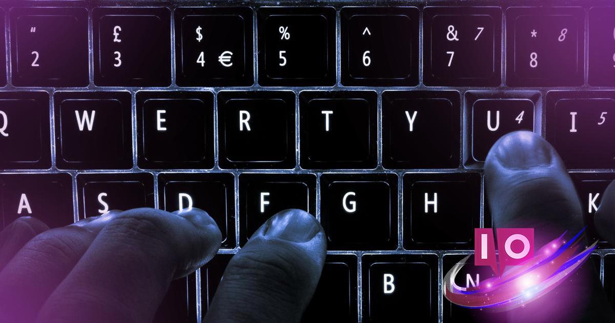 Hospital Hack Linked to Patient Death: What You Need to Know
