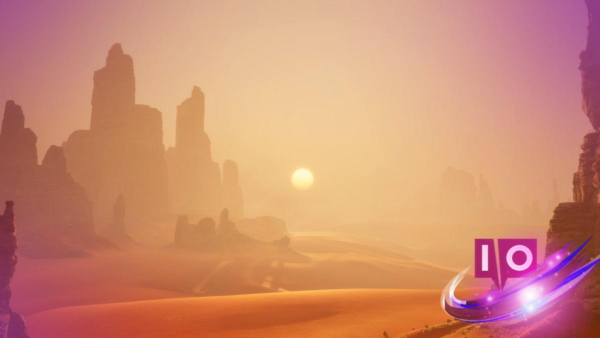 How to Acquire Flour Sand in Dune Awakening: A Complete Guide