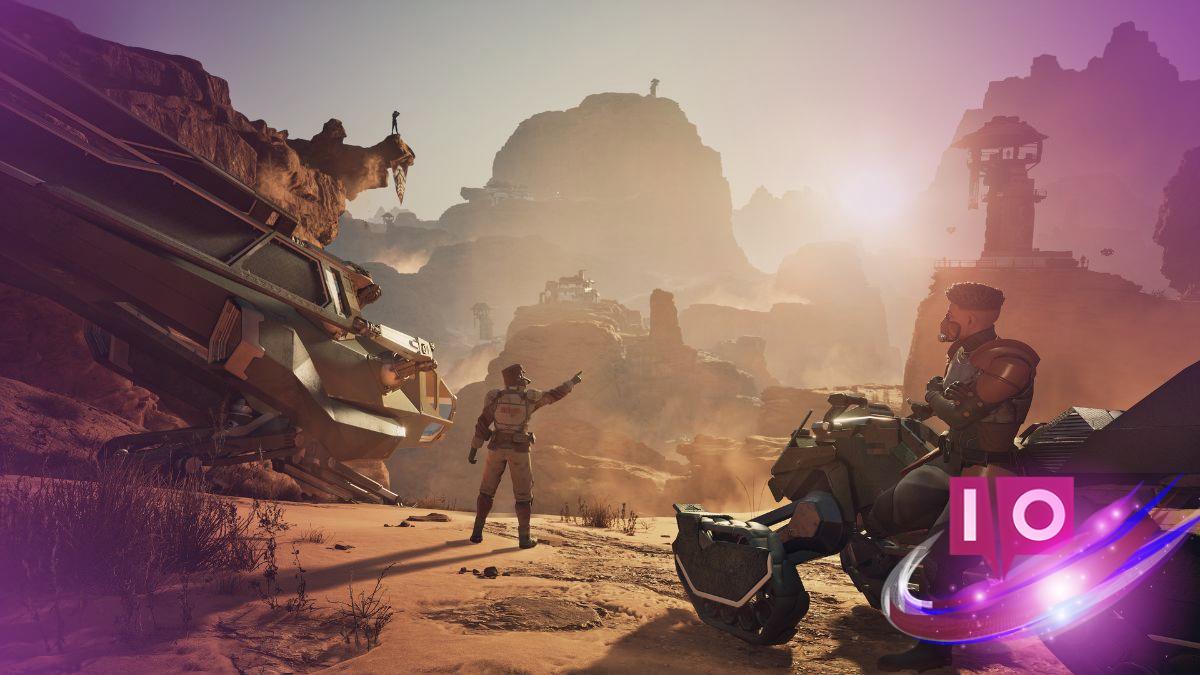 How to Hide Your Helmet in Dune Awakening: Step-by-Step Guide