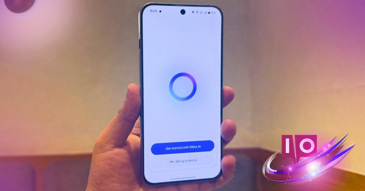 How to Keep Your Meta AI Chats Private: Important Tips